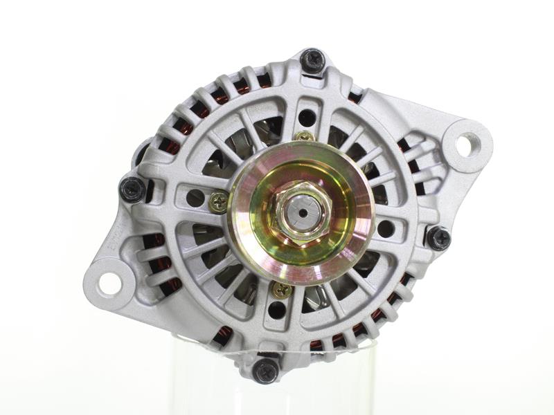 KL1118300D OE ALANKO Alternateur 10441777
