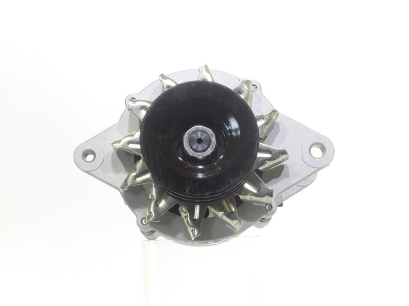 ALANKO 10441778 Dynamo Nissan Pick Up MD21 2.5 D Diesel 77 hk 1990 pris