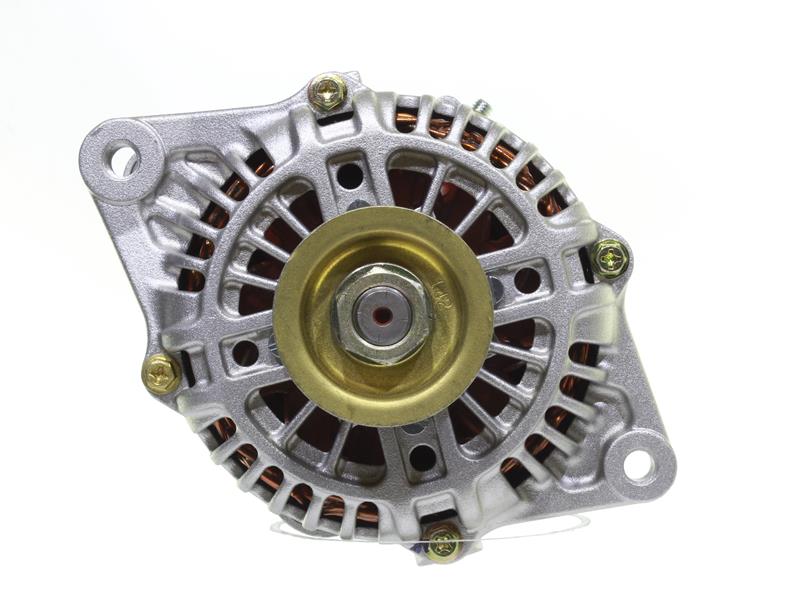 Spletna trgovina z ALANKO Alternator 10441779