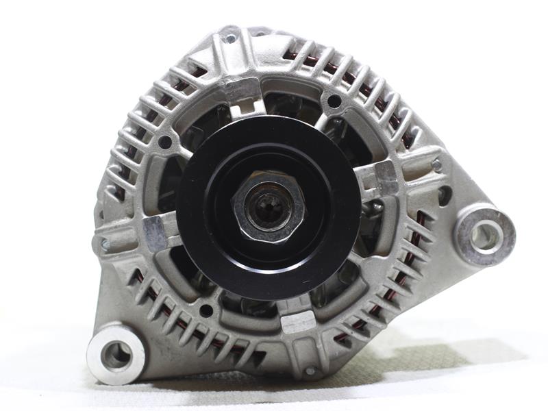 A002TA2094D OE ALANKO Lichtmaschine 10441780
