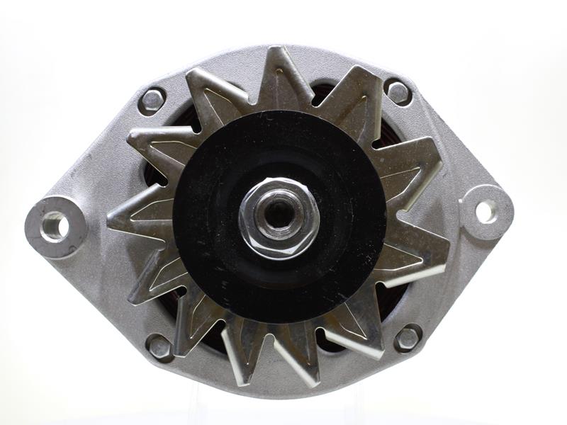 Alternador SA010 ALANKO 10441781