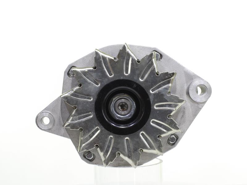 3450503 OE ALANKO Dynamo 10441783