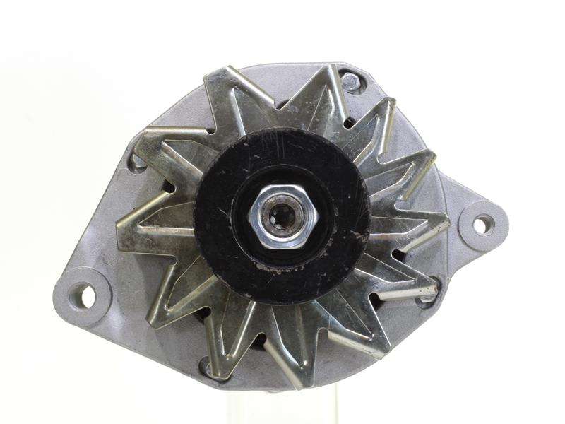 ALANKO 10441786 Dynamo RENAULT 19 II Hatchback 1.4 Benzin 80 HK 1994 pris