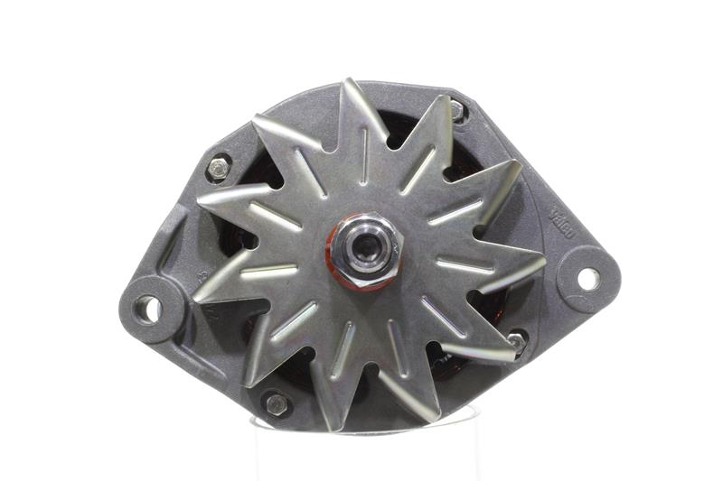 ALANKO A14N30M Laturi 10441792