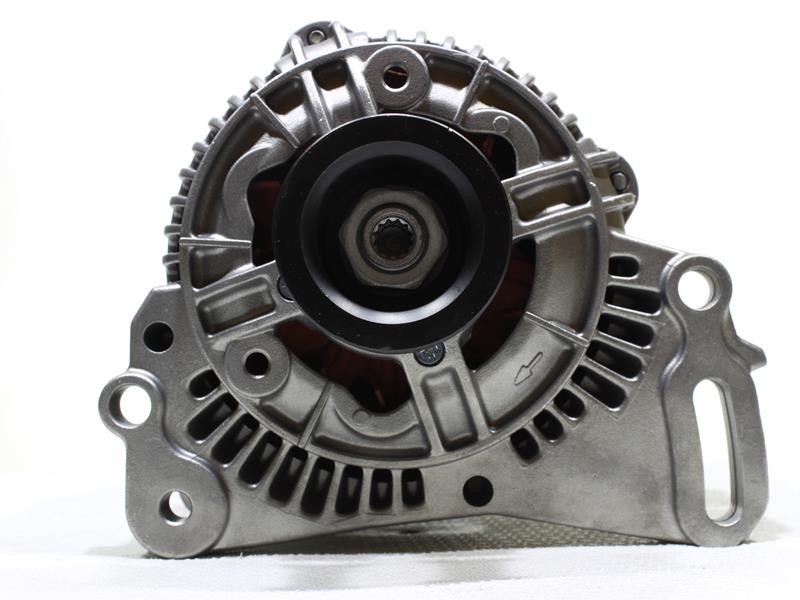 d'origine Alfa Romeo 145 ALANKO Alternateur 10441800