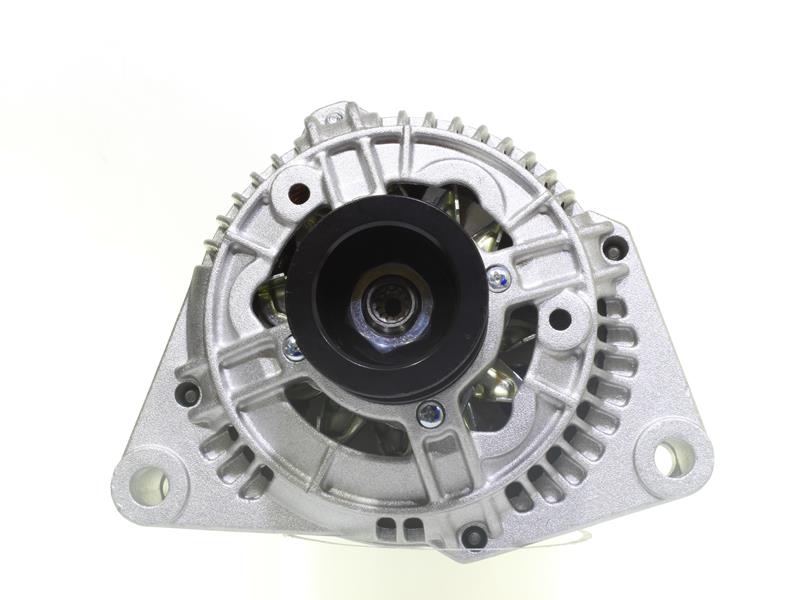 441802 ALANKO A010154460280 Lichtmaschine