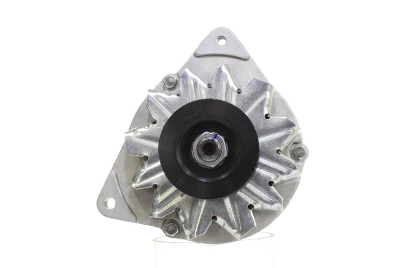 92292C1 OE ALANKO Alternator 10441803