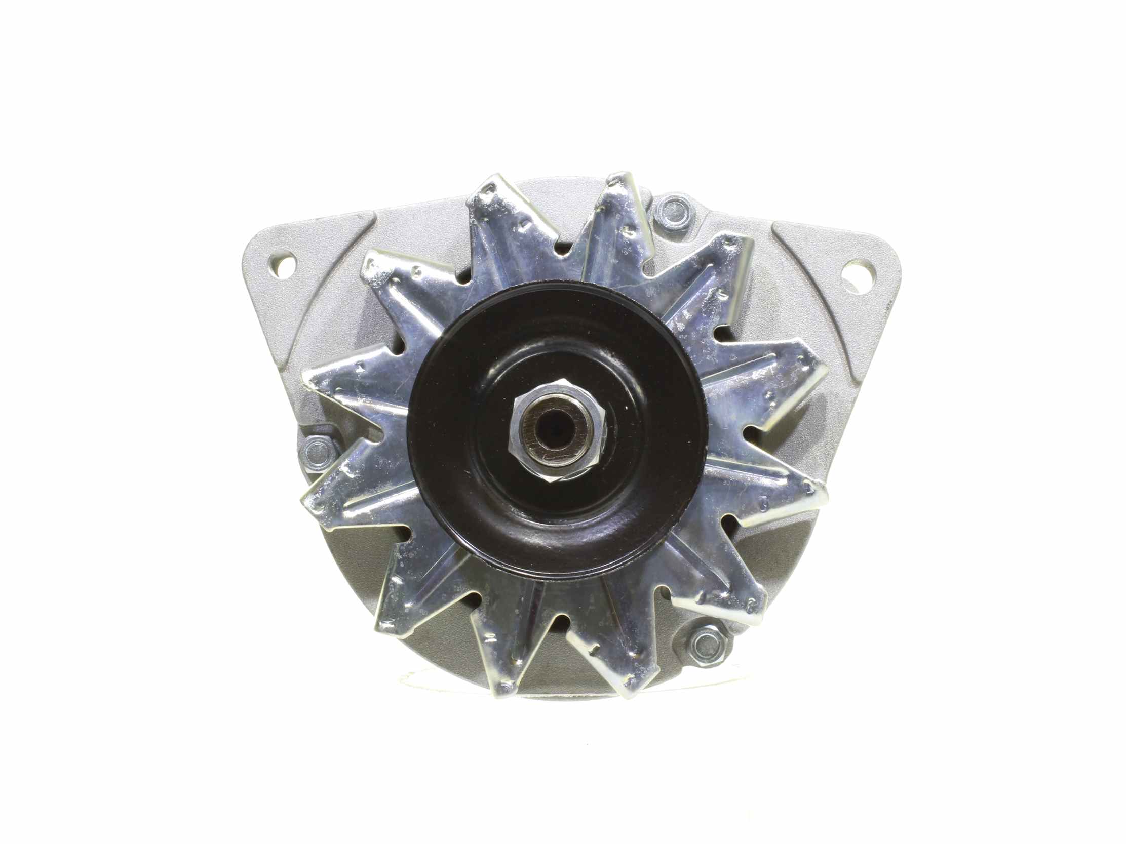ADU8090 OE ALANKO Alternator 10441804
