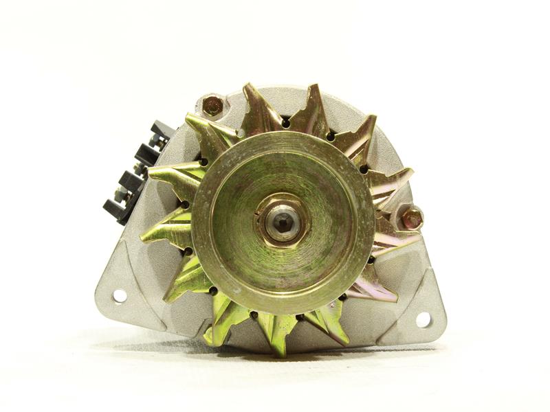 originale Ford SIERRA ALANKO Dynamo 10441805