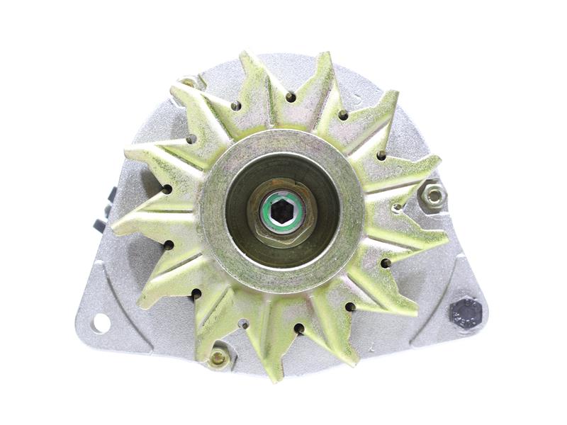 ALANKO Alternatore 10441806