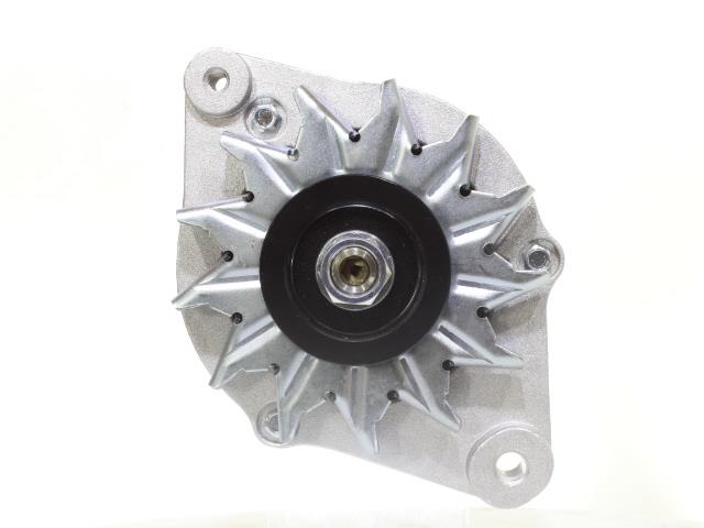 2871A166 OE ALANKO Dynamo 10441807