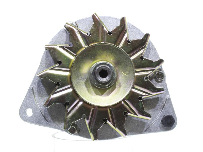 ALANKO Dynamo / Alternator 10441813