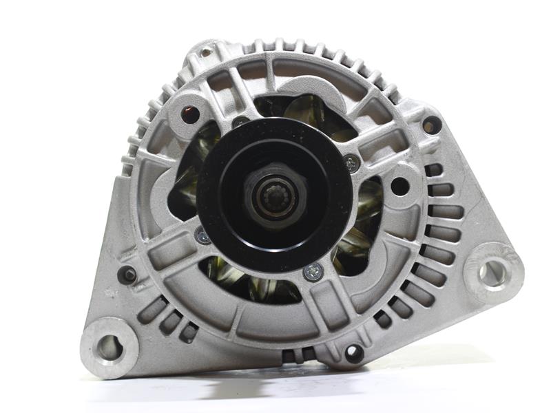 441814 ALANKO A010154460280 Lichtmaschine