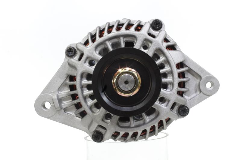 ALANKO 10441819 Eclipse Spyder Lichtmaschine original kosten
