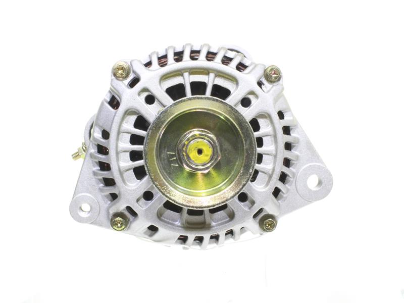 23100CN10C OE ALANKO Alternator 10441820