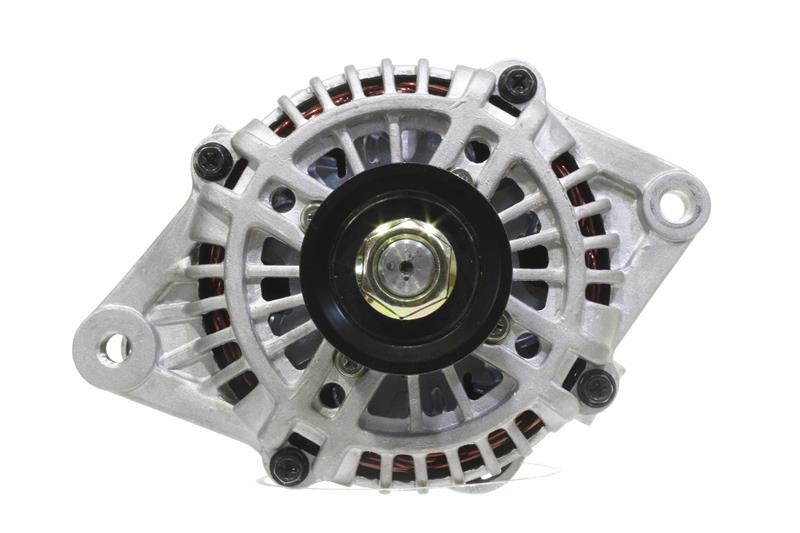 A2T83491A OE ALANKO Alternateur 10441821