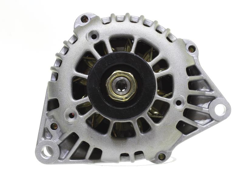Lichtmaschine ALANKO 10441825 passend für VW, AUDI, BMW, MERCEDES-BENZ, FORD zum günstigen Preis