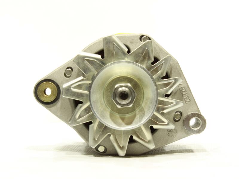 842765 OE ALANKO Alternator 10441829