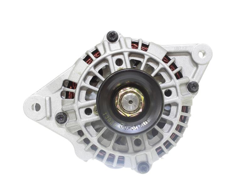 originalni Hyundai ELANTRA ALANKO Alternator 10441832
