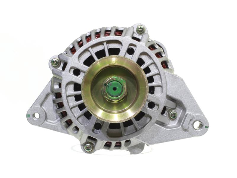ALANKO 10441833 Motor de arranque alternador MITSUBISHI GALANT 5 (E5A, E7A, E8A) 2.5 V6-24 4WD Gasolina 170 cv 1994 preço