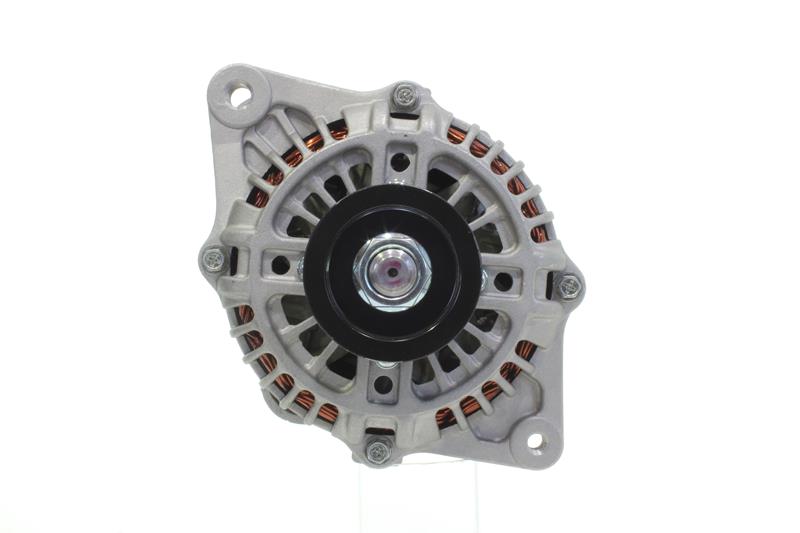 A2T04474 OE ALANKO Lichtmaschine 10441835
