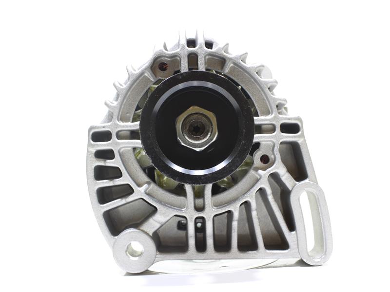 ALANKO 10441837 Generator LANCIA Y10 (156) 1.0 Fire Allrad (156AA) Benzin 50 PS 1988