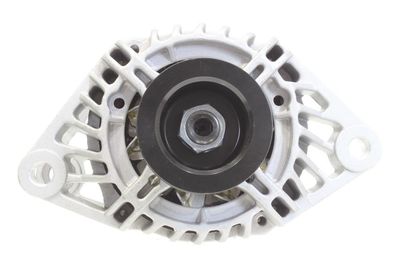 71721110 OE ALANKO Lichtmaschine 10441839