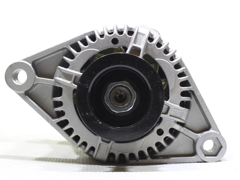 ALANKO 46420965 Generator
