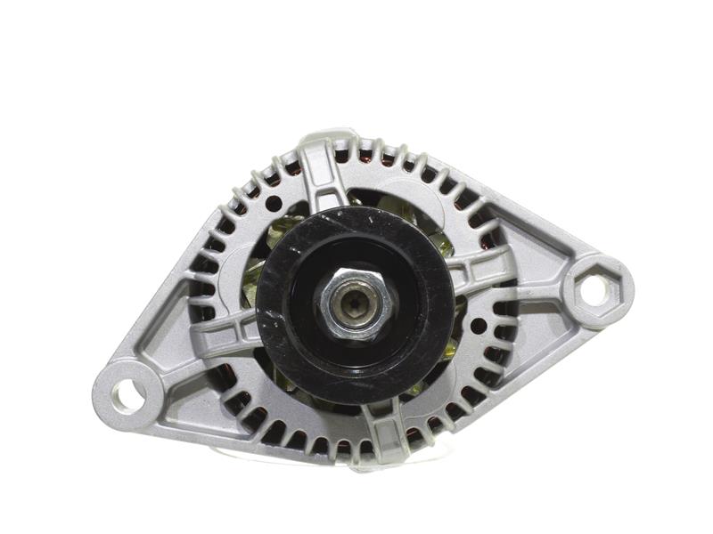 ALANKO 7798011 Dynamo / Alternator