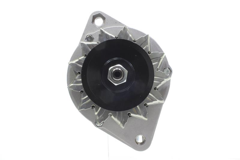 ALANKO 10441842 Alternator IVECO Daily II Platform / Chassis 2.5 35-12 Dizel 116 km 1996