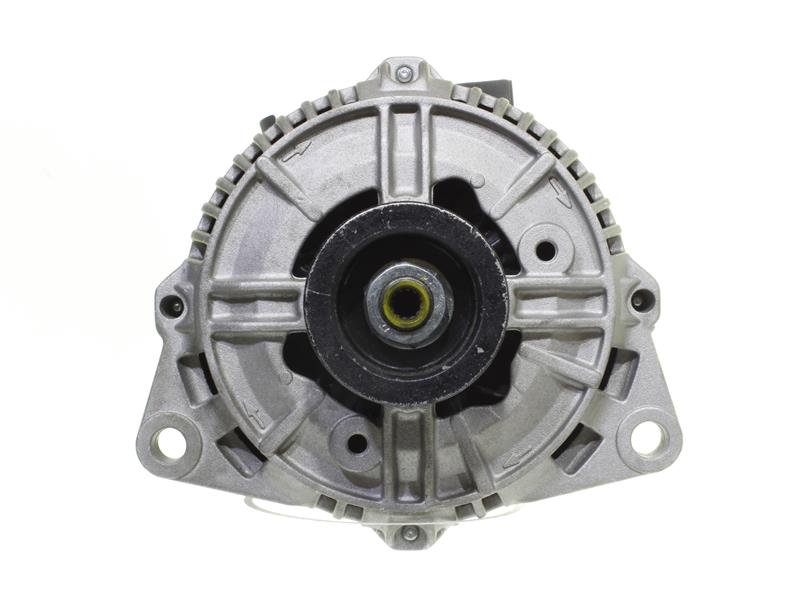 A4T01591 OE ALANKO Alternateur 10441845