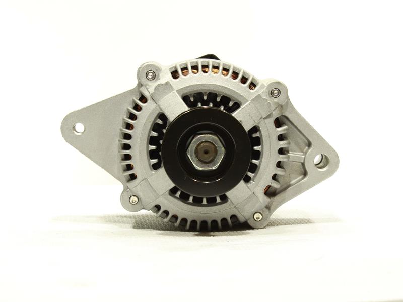 original Volkswagen T-ROC ALANKO Generator 10441846