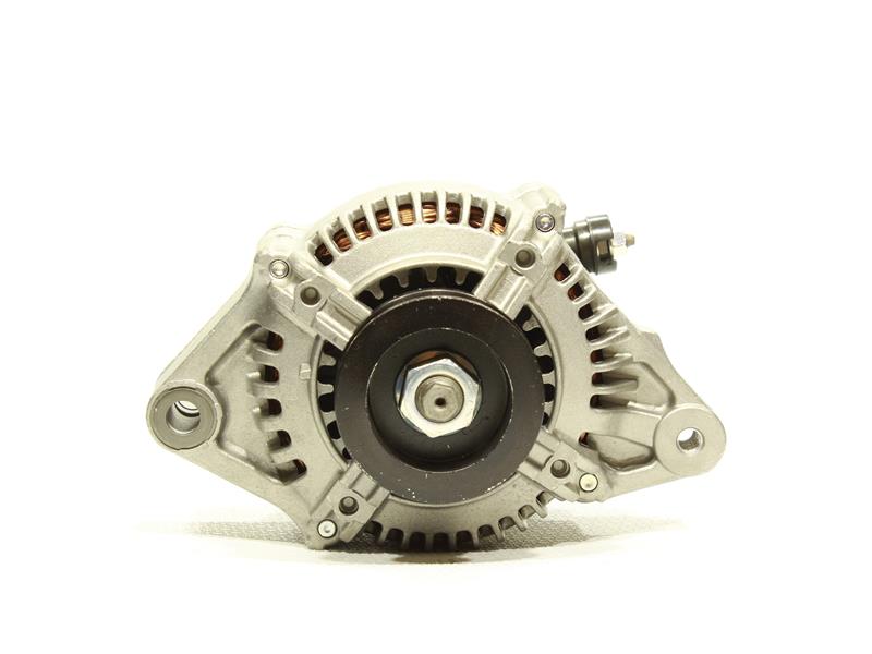 31100PD2024 OE ALANKO Lichtmaschine 10441847