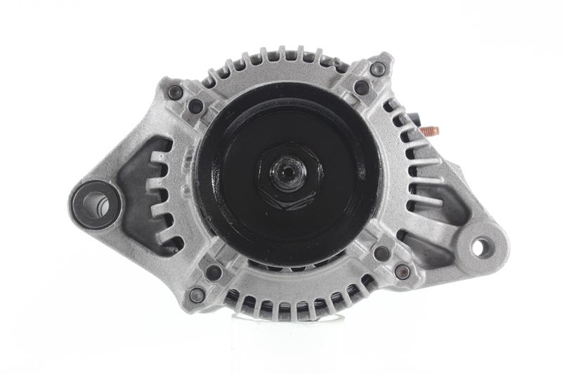 441848 ALANKO CHA16 Lichtmaschine