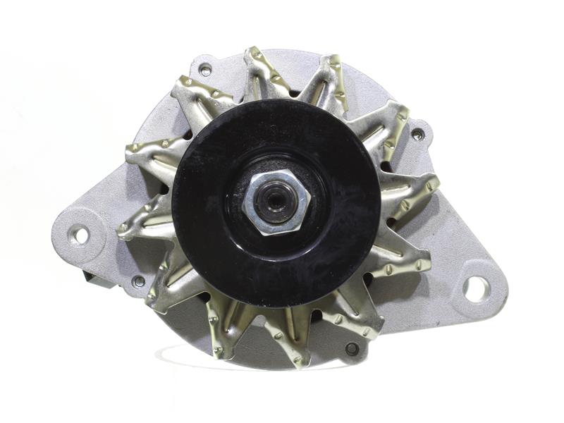 Alternador 8970301440 ALANKO 10441858