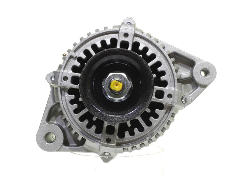 ALANKO 13754 Generator