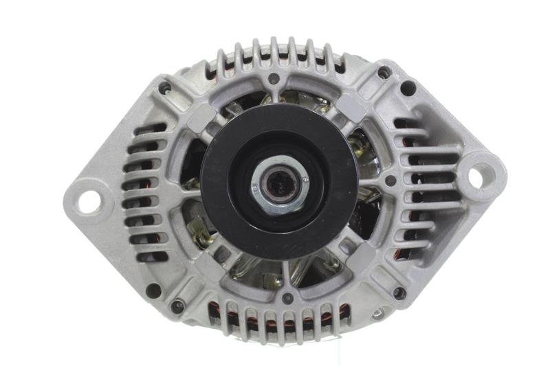 SA054 OE ALANKO Alternator 10441875