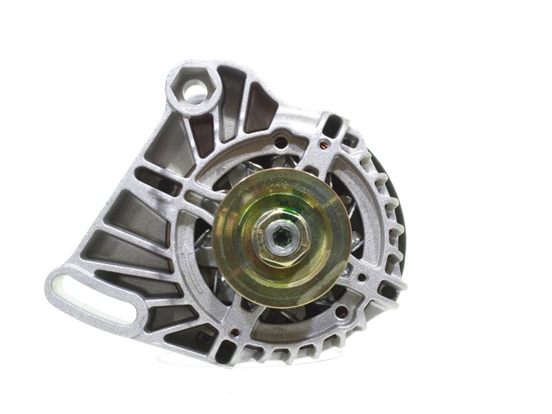 ALANKO 10441878 Generator LANCIA Y10 (156) 1.0 Fire Allrad (156AA) Benzin 50 PS 1990