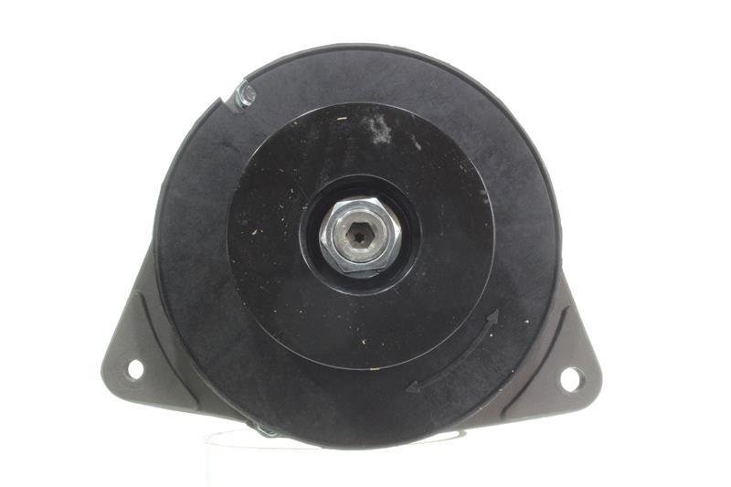 ALANKO Generator 10441881
