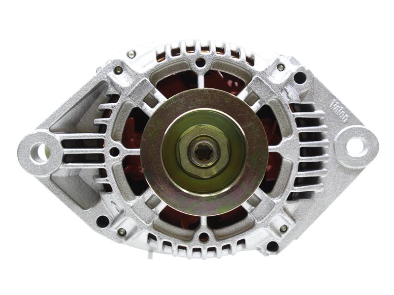 10441884 ALANKO Alternador RENAULT LAGUNA