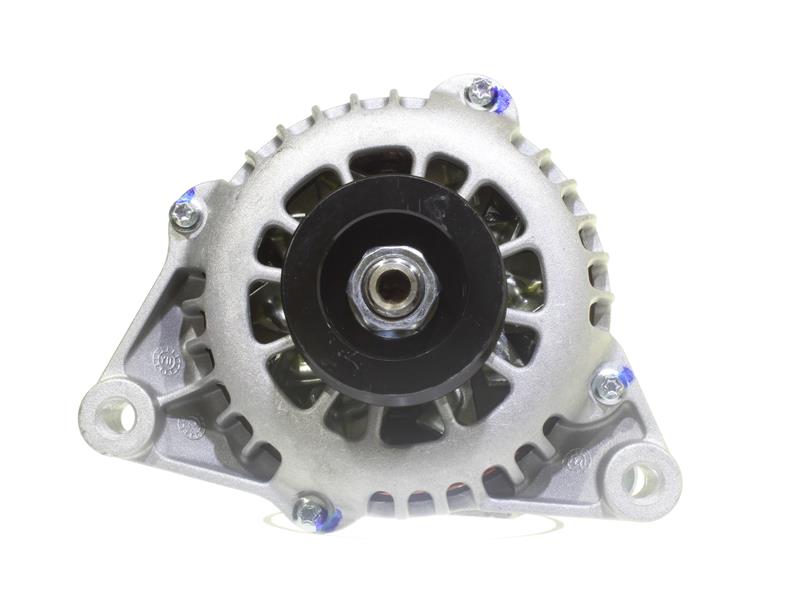 Alternador 6204037 ALANKO 10441885