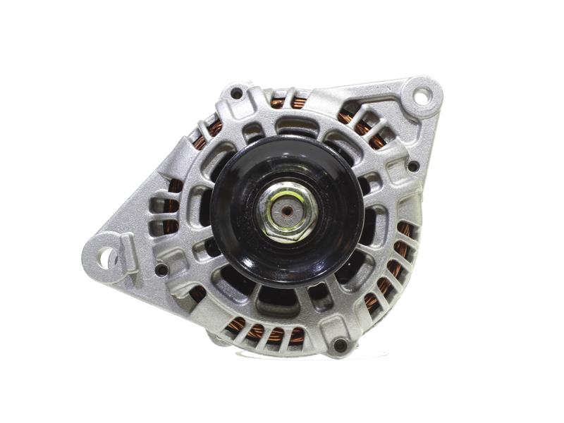 MD194466 OE ALANKO Alternador 10441887