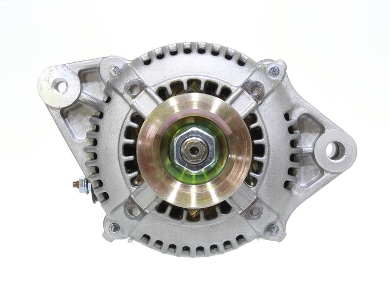 ALANKO A5TA4291 Dynamo / Alternator