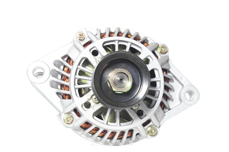ALANKO 10441895 CHRYSLER STRATUS Generator pris