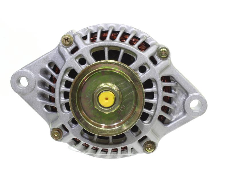 441896 ALANKO A002T81192ZC Lichtmaschine