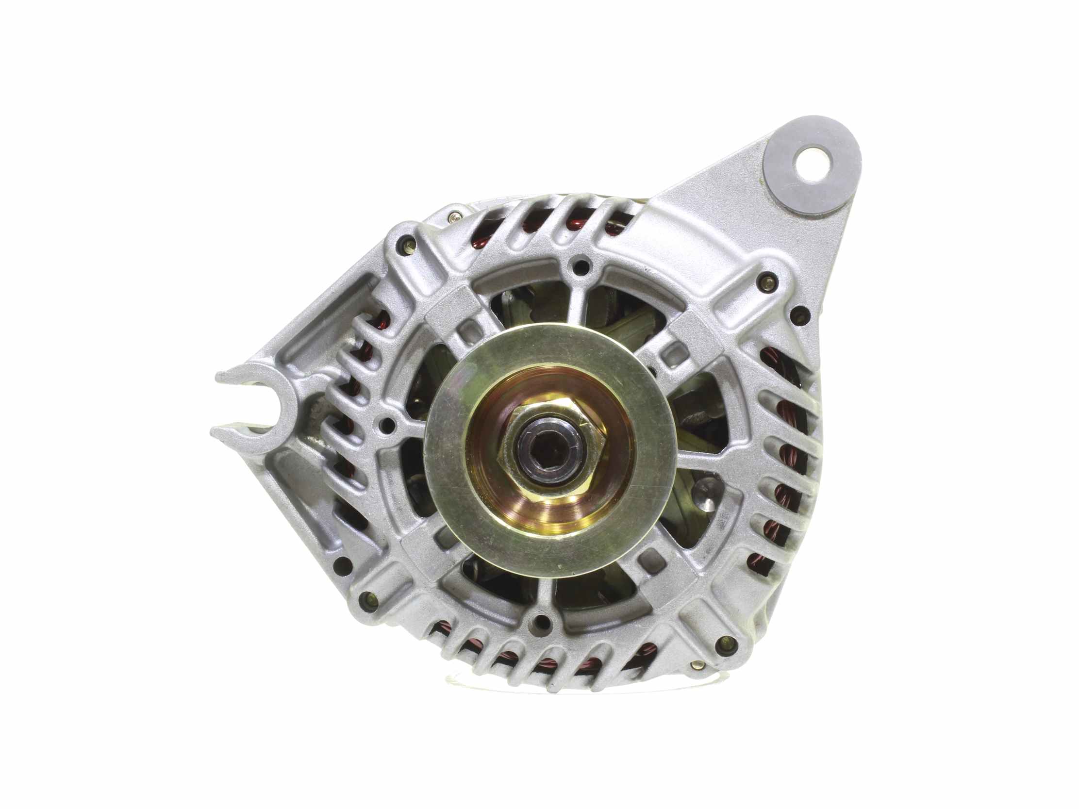 ALANKO 5705HW Laturi 10441898