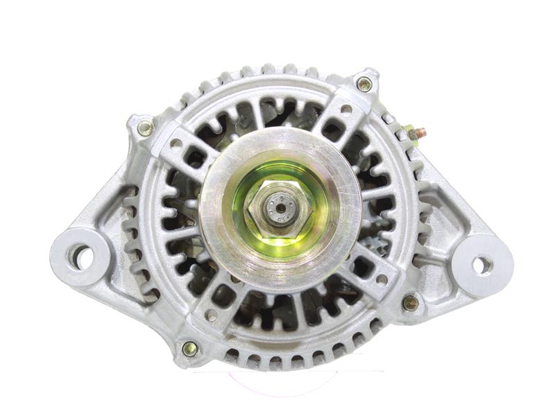 2706002020 OE ALANKO Alternatore 10441902