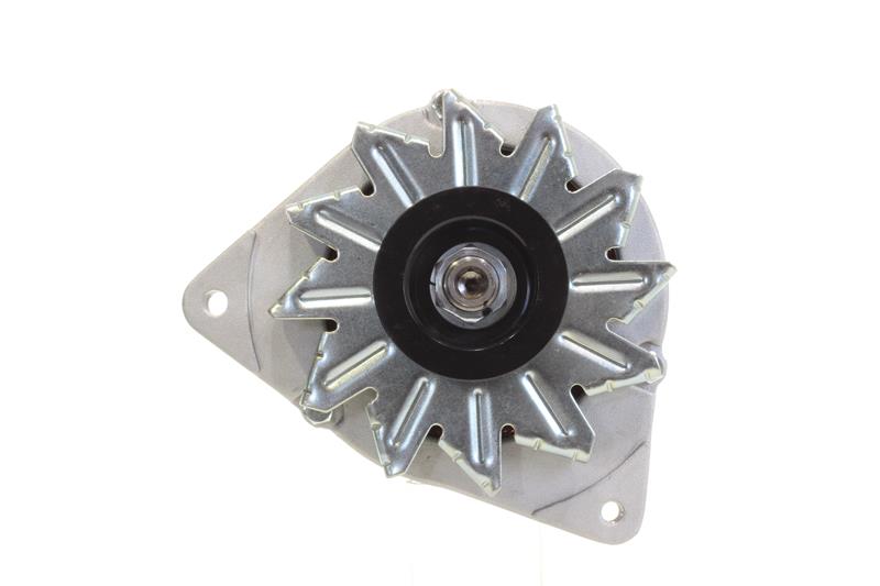 5029923 OE ALANKO Lichtmaschine 10441906