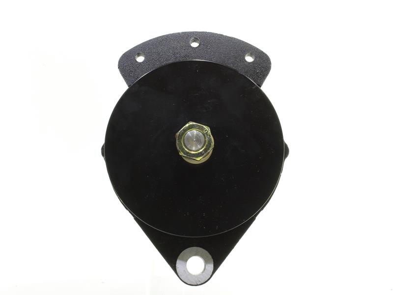 ALANKO 822982 Dynamo / Alternator