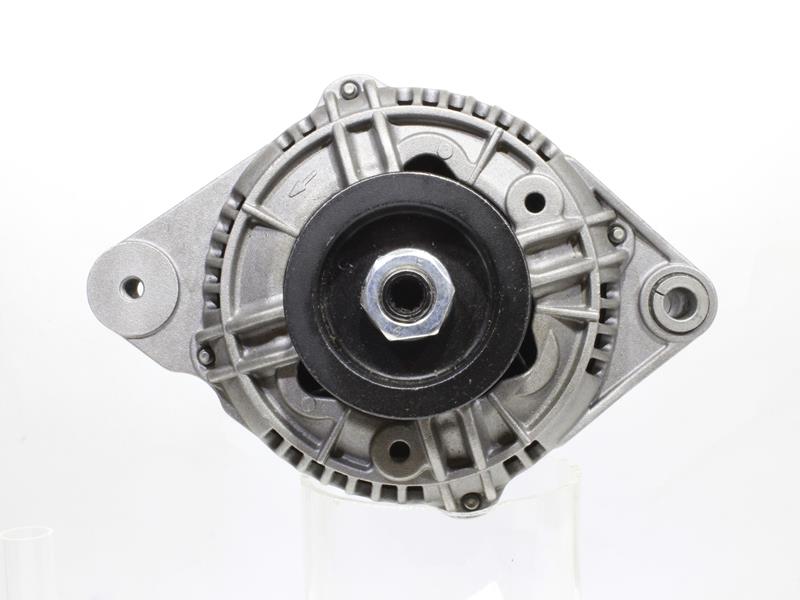 441910 ALANKO 31100PP2E02 Lichtmaschine